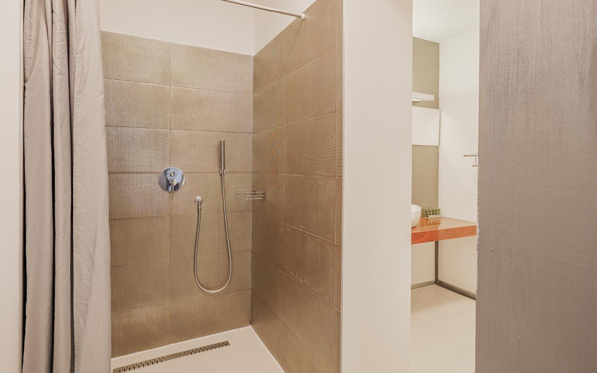 Boutique Hotel Chevalier By Bura Hotels - Adults Only Medulin Exteriér fotografie