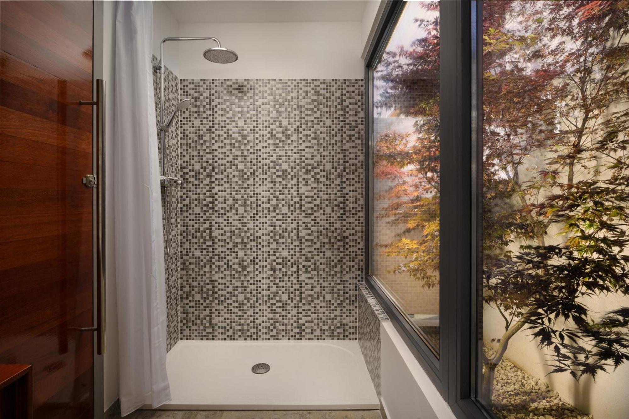 Boutique Hotel Chevalier By Bura Hotels - Adults Only Medulin Exteriér fotografie