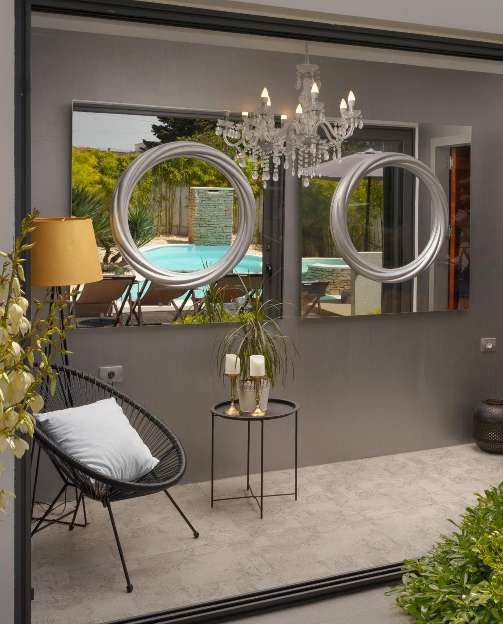 Boutique Hotel Chevalier By Bura Hotels - Adults Only Medulin Exteriér fotografie
