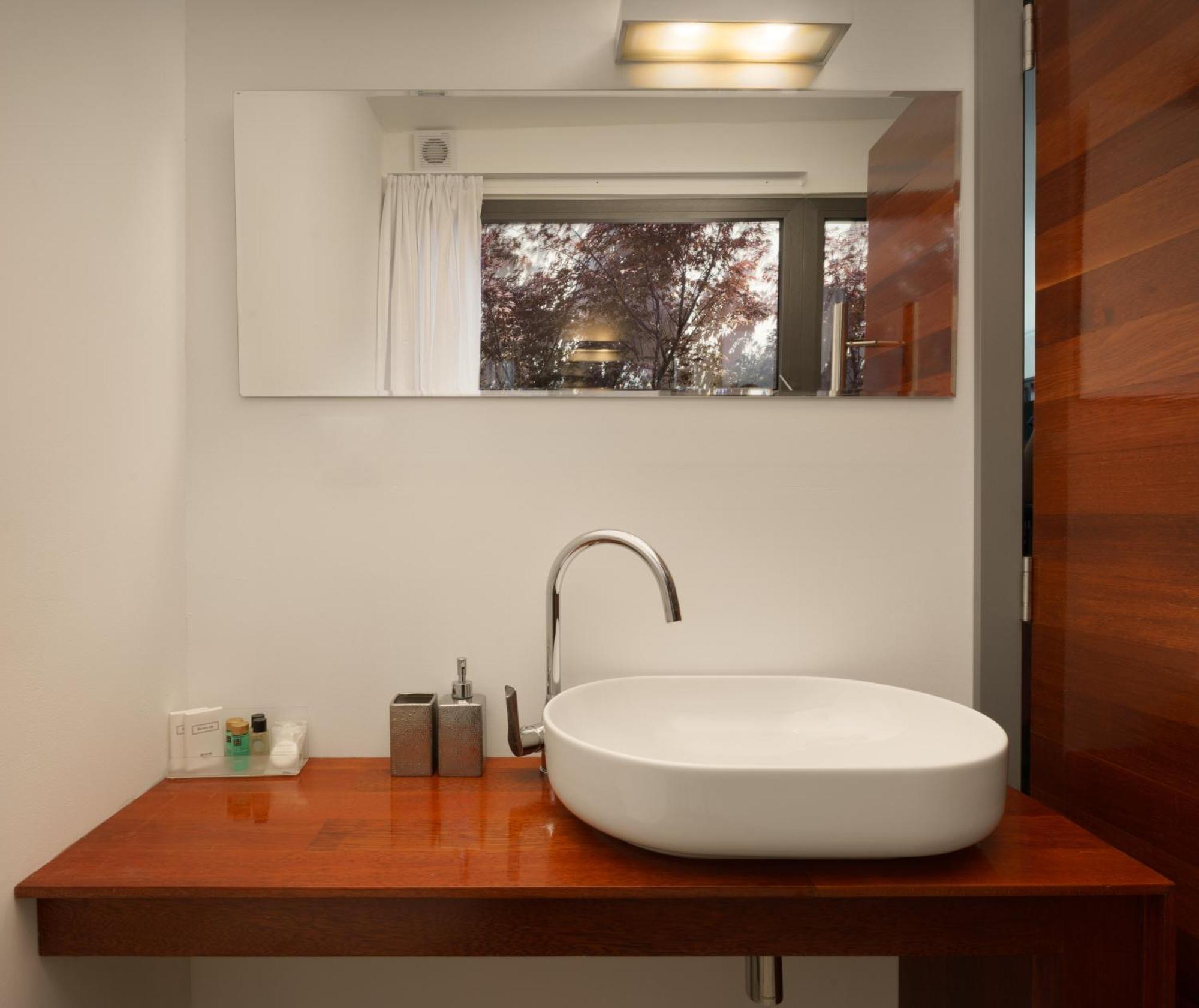 Boutique Hotel Chevalier By Bura Hotels - Adults Only Medulin Exteriér fotografie