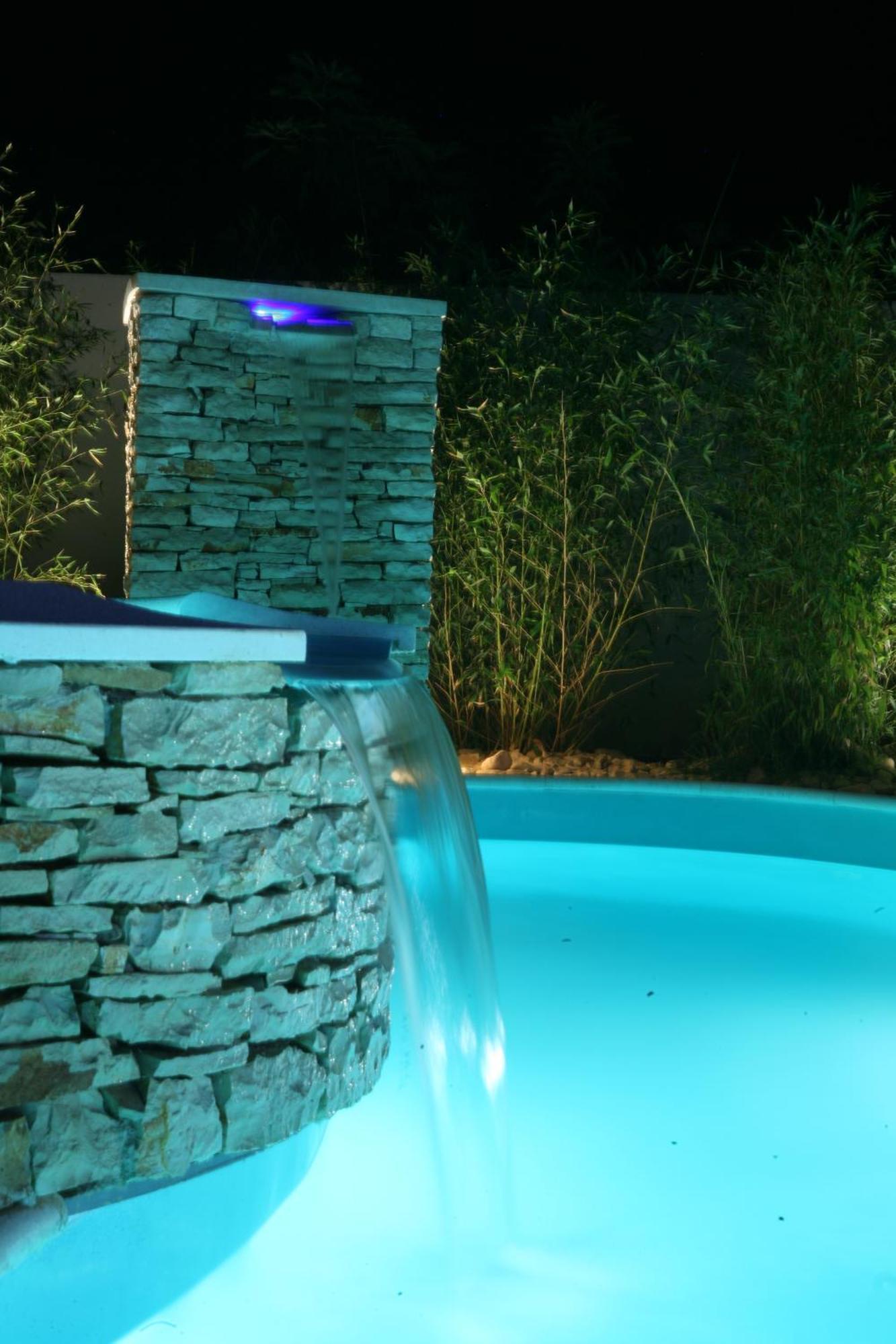 Boutique Hotel Chevalier By Bura Hotels - Adults Only Medulin Exteriér fotografie